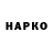 Alpha-PVP СК КРИС Bric Aaron