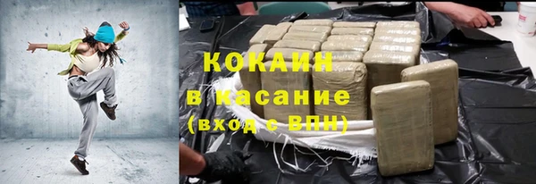 ешки Тында