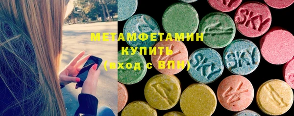 прущие грибы Туринск