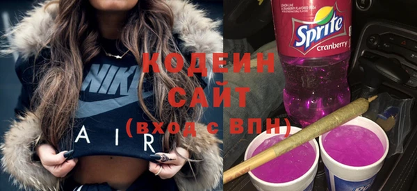 ешки Тында