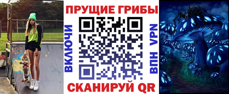 Псилоцибиновые грибы ЛСД  магазин  наркотиков  Волоколамск 